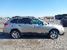 4S4BRBCC9E3****** Usados 2014 Subaru Outback en Estado de California