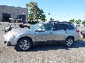 4S4BRBCC9E3****** Reparables 2014 Subaru Outback en Estado de California