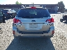 4S4BRBCC9E3****** Destrozados 2014 Subaru Outback