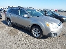 4S4BRBCC9E3****** Salvamento y Destrozados 2014 Subaru Outback en Sacramento