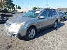 4S4BRBCC9E3****** Usados y Reparables 2014 Subaru Outback en Sacramento