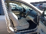 4S4BRBCC9E3****** Usados y Reparables 2014 Subaru Outback en Estado de California