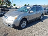4S4BRBCC9E3****** Salvamento y Reparables 2014 Subaru Outback en Estado de California