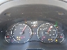 4S4BRBCC9E3****** Salvamento 2014 Subaru Outback en Sacramento