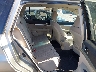 4S4BRBCC9E3****** Destrozados 2014 Subaru Outback en Sacramento