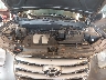 5XYZGDAG2CG****** Repairable 2012 Hyundai Santa Fe in Hartford