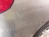 5XYZGDAG2CG****** Used 2012 Hyundai Santa Fe in Connecticut State