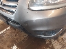 5XYZGDAG2CG****** Repairable 2012 Hyundai Santa Fe in Connecticut State