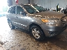 5XYZGDAG2CG****** Salvage and Wrecked 2012 Hyundai Santa Fe in Hartford
