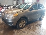 5XYZGDAG2CG****** Used and Repairable 2012 Hyundai Santa Fe in Hartford