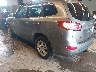 5XYZGDAG2CG****** Salvage and Repairable 2012 Hyundai Santa Fe in Hartford