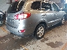 5XYZGDAG2CG****** Salvage and Wrecked 2012 Hyundai Santa Fe in Connecticut State