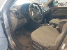 5XYZGDAG2CG****** Used and Repairable 2012 Hyundai Santa Fe in Connecticut State