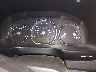 5XYZGDAG2CG****** Salvage 2012 Hyundai Santa Fe in Hartford