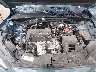 3CZRZ1H54TM****** Reparables 2026 Honda HR-V en San Antonio South