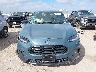 3CZRZ1H54TM****** Usados 2026 Honda HR-V en Estado de Texas