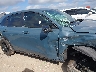 3CZRZ1H54TM****** Reparables 2026 Honda HR-V en Estado de Texas