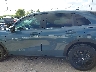3CZRZ1H54TM****** Salvamento 2026 Honda HR-V