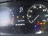 3CZRZ1H54TM****** Destrozados 2026 Honda HR-V