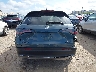 3CZRZ1H54TM****** Usados 2026 Honda HR-V
