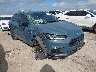 3CZRZ1H54TM****** Salvamento y Destrozados 2026 Honda HR-V en San Antonio South