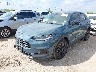 3CZRZ1H54TM****** Usados y Reparables 2026 Honda HR-V en San Antonio South