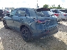 3CZRZ1H54TM****** Salvamento y Reparables 2026 Honda HR-V en San Antonio South