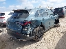 3CZRZ1H54TM****** Salvamento y Destrozados 2026 Honda HR-V en Estado de Texas