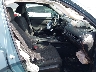 3CZRZ1H54TM****** Usados y Reparables 2026 Honda HR-V en Estado de Texas