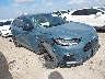 3CZRZ1H54TM****** Salvamento y Reparables 2026 Honda HR-V en Estado de Texas
