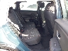 3CZRZ1H54TM****** Destrozados 2026 Honda HR-V en San Antonio South