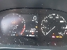 3CZRZ1H54TM****** Salvamento 2026 Honda HR-V en San Antonio South