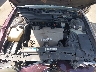1G4HP52K8VH****** Repairable 1997 Buick LeSabre in Phoenix