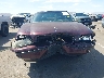 1G4HP52K8VH****** Used 1997 Buick LeSabre in Arizona State
