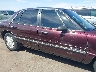 1G4HP52K8VH****** Repairable 1997 Buick LeSabre in Arizona State