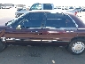 1G4HP52K8VH****** Salvage 1997 Buick LeSabre
