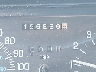 1G4HP52K8VH****** Wrecked 1997 Buick LeSabre