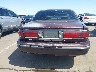 1G4HP52K8VH****** Used 1997 Buick LeSabre