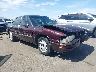 1G4HP52K8VH****** Salvage and Wrecked 1997 Buick LeSabre in Phoenix