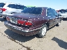 1G4HP52K8VH****** Salvage and Wrecked 1997 Buick LeSabre in Arizona State