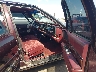 1G4HP52K8VH****** Used and Repairable 1997 Buick LeSabre in Arizona State