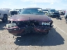 1G4HP52K8VH****** Salvage and Repairable 1997 Buick LeSabre in Arizona State