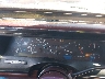 1G4HP52K8VH****** Salvage 1997 Buick LeSabre in Phoenix