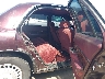 1G4HP52K8VH****** Wrecked 1997 Buick LeSabre in Phoenix