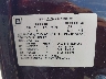 1G4HP52K8VH****** Used 1997 Buick LeSabre in Phoenix