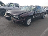 1G4HP52K8VH****** Used and Repairable 1997 Buick LeSabre in Phoenix