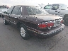 1G4HP52K8VH****** Salvage and Repairable 1997 Buick LeSabre in Phoenix