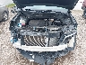 5XYRHDLF3PG****** Reparables 2023 Kia Sorento en Omaha
