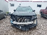 5XYRHDLF3PG****** Usados 2023 Kia Sorento en Estado de Nebraska