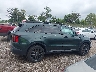 5XYRHDLF3PG****** Reparables 2023 Kia Sorento en Estado de Nebraska